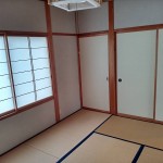 (キッチン)