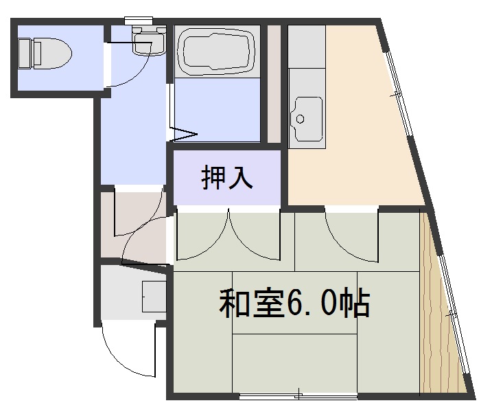 3b