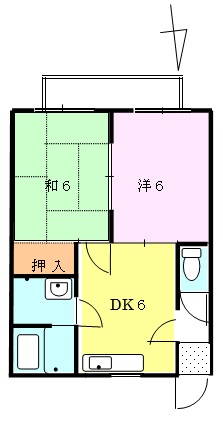 madori2