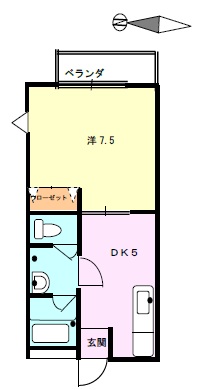 sannfurattumadori