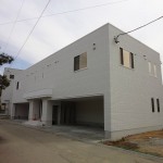 【賃貸】エクセレント岡本 ２Ａ（２階／１Ｋ） ☆仲介料なし