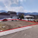 【売地】飛騨市古川町増島町13-2