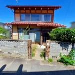 【賃貸】神田町貸店舗