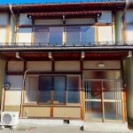 【賃貸】阪井アパート ８号 ※仲介料なし