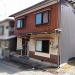 【中古】飛騨市神岡町船津75番地2 ※価格改定しました！