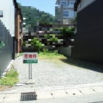 【売地】飛騨市神岡町東町471-2他 ※価格改定しました！