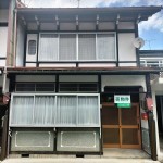 【中古】飛騨市古川町殿町  ※ 商 談 中 ※