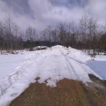 【売地】高山市新宮町3320-1 他17筆