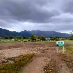 【売地】飛騨市古川町宮城町774外12筆