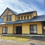 【中古】高山市塩屋町1543-2