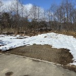 【売地】高山市新宮町3320-1 他17筆