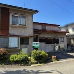 【中古】高山市山田町781-30