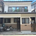 【中古】高山市大新町4丁目92-2