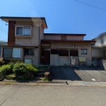 【中古】高山市山田町781-30