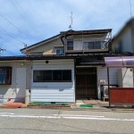【中古】高山市片野町6丁目312 