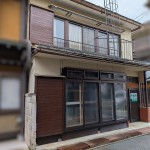 【中古】高山市天満町3丁目85