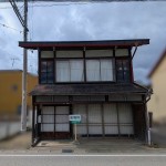 【中古】高山市桐生町2丁目431  