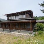 【中古】高山市越後町1639-1 