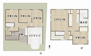 forteokamotomadori02