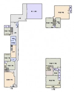 furukawaninomati8-5madori