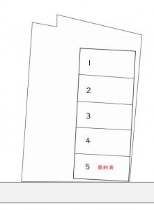kukaku1
