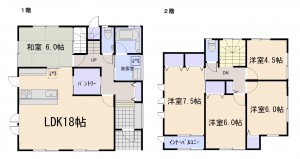 madori 2025-04-23 153513