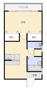 madori106