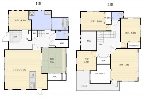 スクリーンショット 2025-04-04 172150